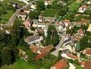 Photos aériennes de Merceuil (21190) - Autre vue | Côte-d'Or, Bourgogne-Franche-Comté, France - Photo réf. T051051