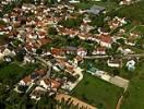 Photos aériennes de Messigny-et-Vantoux (21380) - Autre vue | Côte-d'Or, Bourgogne-Franche-Comté, France - Photo réf. T051062
