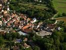 Photos aériennes de Messigny-et-Vantoux (21380) - Autre vue | Côte-d'Or, Bourgogne-Franche-Comté, France - Photo réf. T051071