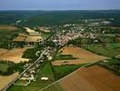 Photos aériennes de Messigny-et-Vantoux (21380) - Autre vue | Côte-d'Or, Bourgogne-Franche-Comté, France - Photo réf. T051075
