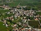 Photos aériennes de Meursault (21190) | Côte-d'Or, Bourgogne, France - Photo réf. T051084