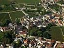 Photos aériennes de Meursault (21190) - Autre vue | Côte-d'Or, Bourgogne, France - Photo réf. T051089