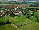 Photos aériennes de Minot (21510) - Autre vue | Côte-d'Or, Bourgogne-Franche-Comté, France - Photo réf. T051099