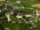  - Photo réf. T051145 - L'abbaye fut fonde par Robert en 1075, c'est aussi lui qui fonde la clbre abbaye de Citeaux en 1098.