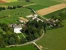 Photos aériennes de Montagny-lès-Beaune (21200) | Côte-d'Or, Bourgogne-Franche-Comté, France - Photo réf. T051160