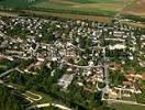 Photos aériennes de Neuilly-lès-Dijon (21800) - Autre vue | Côte-d'Or, Bourgogne-Franche-Comté, France - Photo réf. T051284
