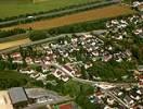 Photos aériennes de Neuilly-lès-Dijon (21800) - Autre vue | Côte-d'Or, Bourgogne-Franche-Comté, France - Photo réf. T051288