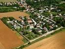 Photos aériennes de Norges-la-Ville (21490) - Autre vue | Côte-d'Or, Bourgogne-Franche-Comté, France - Photo réf. T051343