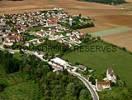 Photos aériennes de Norges-la-Ville (21490) - Autre vue | Côte-d'Or, Bourgogne-Franche-Comté, France - Photo réf. T051347