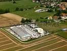 Photos aériennes de Pagny-le-Château (21250) - Autre vue | Côte-d'Or, Bourgogne-Franche-Comté, France - Photo réf. T051420