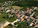 Photos aériennes de Pagny-le-Château (21250) - Autre vue | Côte-d'Or, Bourgogne-Franche-Comté, France - Photo réf. T051422