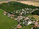 Photos aériennes de Pagny-le-Château (21250) - Autre vue | Côte-d'Or, Bourgogne-Franche-Comté, France - Photo réf. T051423