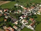 Photos aériennes de Pagny-le-Château (21250) - Autre vue | Côte-d'Or, Bourgogne-Franche-Comté, France - Photo réf. T051428