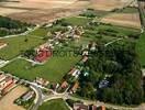 Photos aériennes de Pagny-le-Château (21250) - Autre vue | Côte-d'Or, Bourgogne-Franche-Comté, France - Photo réf. T051429