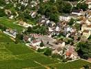 Photos aériennes de Pernand-Vergelesses (21420) - Autre vue | Côte-d'Or, Bourgogne-Franche-Comté, France - Photo réf. T051432