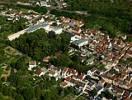 Photos aériennes de Plombières-lès-Dijon (21370) - Autre vue | Côte-d'Or, Bourgogne, France - Photo réf. T051475