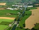 Photos aériennes de "canal" - Photo réf. T051546