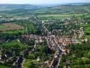 Photos aériennes de Pouilly-en-Auxois (21320) - Autre vue | Côte-d'Or, Bourgogne, France - Photo réf. T051568