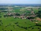Photos aériennes de Précy-sous-Thil (21390) - Autre vue | Côte-d'Or, Bourgogne-Franche-Comté, France - Photo réf. T051579