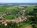 Photos aériennes de Précy-sous-Thil (21390) - Autre vue | Côte-d'Or, Bourgogne-Franche-Comté, France - Photo réf. T051581