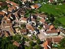 Photos aériennes de Précy-sous-Thil (21390) - Autre vue | Côte-d'Or, Bourgogne, France - Photo réf. T051592