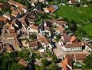 Photos aériennes de Précy-sous-Thil (21390) - Autre vue | Côte-d'Or, Bourgogne-Franche-Comté, France - Photo réf. T051592