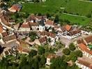 Photos aériennes de Précy-sous-Thil (21390) - Autre vue | Côte-d'Or, Bourgogne, France - Photo réf. T051594