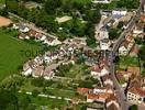 Photos aériennes de Précy-sous-Thil (21390) - Autre vue | Côte-d'Or, Bourgogne-Franche-Comté, France - Photo réf. T051597