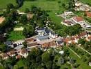 Photos aériennes de Précy-sous-Thil (21390) - Autre vue | Côte-d'Or, Bourgogne, France - Photo réf. T051599