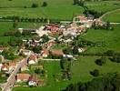 Photos aériennes de Précy-sous-Thil (21390) - Autre vue | Côte-d'Or, Bourgogne, France - Photo réf. T051600