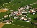 Photos aériennes de Premeaux-Prissey (21700) | Côte-d'Or, Bourgogne, France - Photo réf. T051611