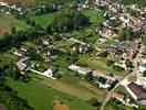 Photos aériennes de Premeaux-Prissey (21700) | Côte-d'Or, Bourgogne, France - Photo réf. T051612