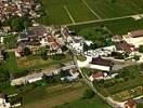 Photos aériennes de Premeaux-Prissey (21700) | Côte-d'Or, Bourgogne, France - Photo réf. T051613