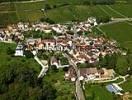 Photos aériennes de Premeaux-Prissey (21700) | Côte-d'Or, Bourgogne, France - Photo réf. T051615