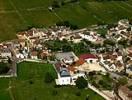 Photos aériennes de Premeaux-Prissey (21700) | Côte-d'Or, Bourgogne, France - Photo réf. T051617