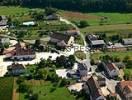 Photos aériennes de Premeaux-Prissey (21700) | Côte-d'Or, Bourgogne, France - Photo réf. T051619