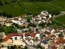 Photos aériennes de Premeaux-Prissey (21700) | Côte-d'Or, Bourgogne, France - Photo réf. T051620