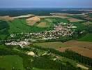 Photos aériennes de Recey-sur-Ource (21290) - Autre vue | Côte-d'Or, Bourgogne-Franche-Comté, France - Photo réf. T051699