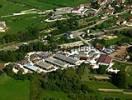 Photos aériennes de Recey-sur-Ource (21290) - Autre vue | Côte-d'Or, Bourgogne-Franche-Comté, France - Photo réf. T051701