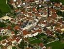 Photos aériennes de Recey-sur-Ource (21290) - Autre vue | Côte-d'Or, Bourgogne-Franche-Comté, France - Photo réf. T051714