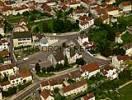 Photos aériennes de Recey-sur-Ource (21290) - Autre vue | Côte-d'Or, Bourgogne-Franche-Comté, France - Photo réf. T051718