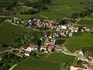 Photos aériennes de Santenay (21590) | Côte-d'Or, Bourgogne, France - Photo réf. T051761