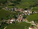 Photos aériennes de Santenay (21590) | Côte-d'Or, Bourgogne-Franche-Comté, France - Photo réf. T051761