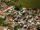 Photos aériennes de Santenay (21590) | Côte-d'Or, Bourgogne, France - Photo réf. T051776