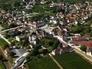 Photos aériennes de Santenay (21590) | Côte-d'Or, Bourgogne-Franche-Comté, France - Photo réf. T051779