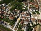 Photos aériennes de Santenay (21590) | Côte-d'Or, Bourgogne-Franche-Comté, France - Photo réf. T051782