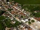 Photos aériennes de Santenay (21590) | Côte-d'Or, Bourgogne-Franche-Comté, France - Photo réf. T051783