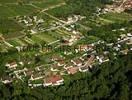 Photos aériennes de Savigny-lès-Beaune (21420) - Autre vue | Côte-d'Or, Bourgogne, France - Photo réf. T051854