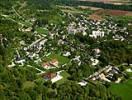 Photos aériennes de Selongey (21260) | Côte-d'Or, Bourgogne, France - Photo réf. T051895
