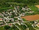Photos aériennes de Selongey (21260) | Côte-d'Or, Bourgogne, France - Photo réf. T051897
